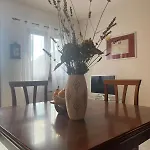 Solluna