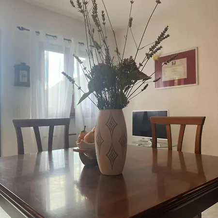 Solluna