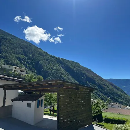 Solluna *