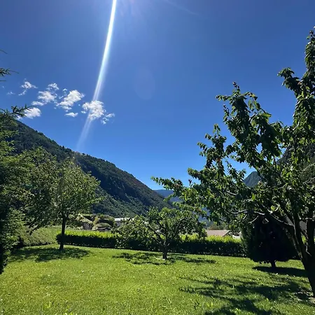 Solluna Brusio