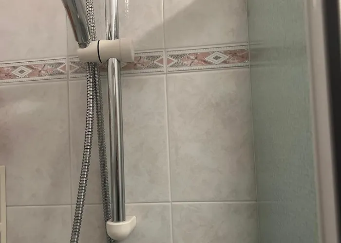 Solluna Apartamento Brusio